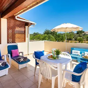 Casa Brito, By Algarveblossom Appartement