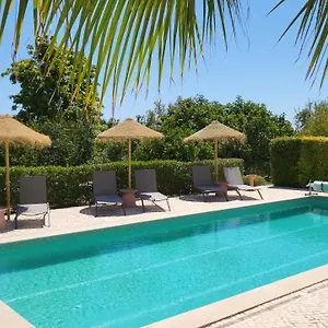 Casa Aventura Gasthuis