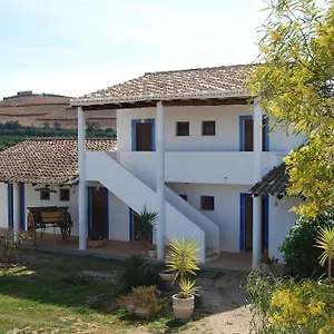 Quinta Do Rio Country Gasthuis